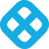 Drone CI logo