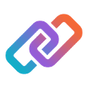 DVC logo