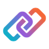 DVC logo
