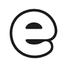Ente Auth logo