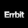 Errbit logo