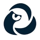 FerretDB logo