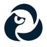 FerretDB logo