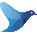 Fluent Bit logo