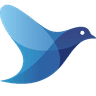 Fluent Bit logo