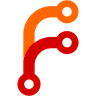 Forgejo logo