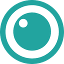Freelens logo