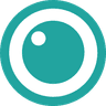 Freelens logo