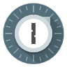 FreeOTP logo