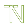 Gatus logo