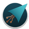 GitAhead logo