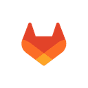 GitLab CE logo