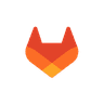 GitLab CE logo