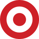 GoAlert logo