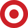 GoAlert logo