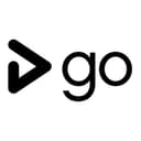 GoCD logo