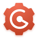 Gogs logo