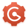 Gogs logo