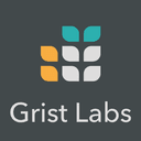 Grist logo