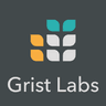 Grist logo