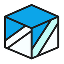 Helicone logo
