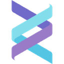 Helix logo
