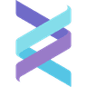 Helix logo