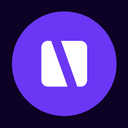 Highlight logo