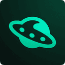 Hoppscotch logo