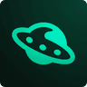 Hoppscotch logo