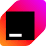 IntelliJ IDEA Open logo