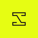 InvokeAI logo