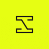 InvokeAI logo