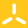 K3s logo