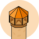 Keep logo