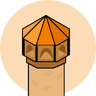 Keep logo