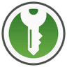 KeePassXC logo