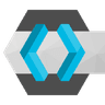 Keycloak logo