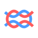 Langfuse logo