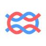 Langfuse logo