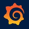 Grafana Loki logo