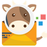 Mailcow logo