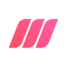 Meilisearch logo