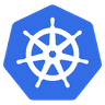Minikube logo