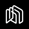 Nhost OSS logo