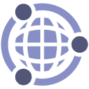OmniDB logo
