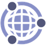 OmniDB logo