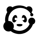 OneDev logo