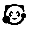 OneDev logo