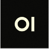 Open WebUI logo